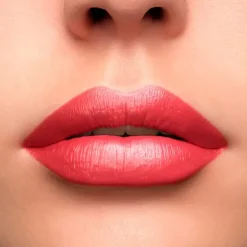 Clearance L'absolue Rouge Cream Pintalabios