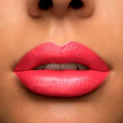 Clearance L'absolue Rouge Cream Pintalabios