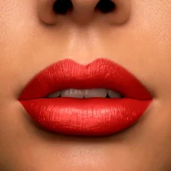 Clearance L'absolue Rouge Cream Pintalabios