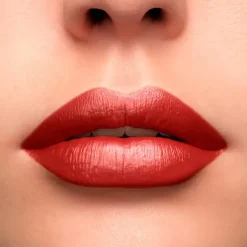 Clearance L'absolue Rouge Cream Pintalabios