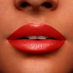 Clearance L'absolue Rouge Cream Pintalabios