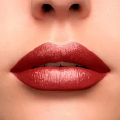 Clearance L'absolue Rouge Cream Pintalabios