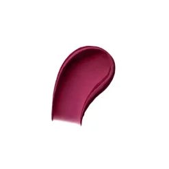 Clearance L'absolue Rouge Cream Pintalabios