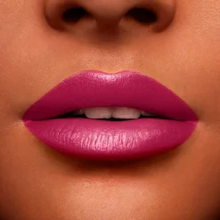 Clearance L'absolue Rouge Cream Pintalabios