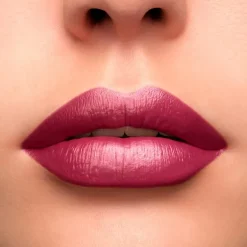 Clearance L'absolue Rouge Cream Pintalabios