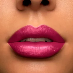 Clearance L'absolue Rouge Cream Pintalabios