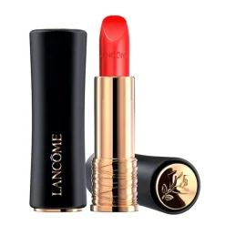 Clearance L'absolue Rouge Cream Pintalabios