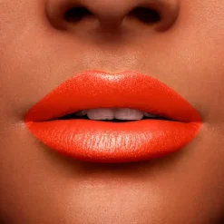 Clearance L'absolue Rouge Cream Pintalabios