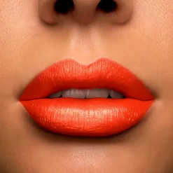 Clearance L'absolue Rouge Cream Pintalabios