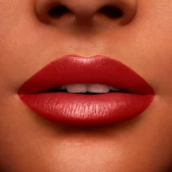 Clearance L'absolue Rouge Cream Pintalabios