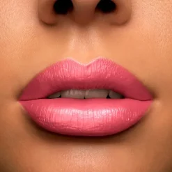 Clearance L'absolue Rouge Cream Pintalabios