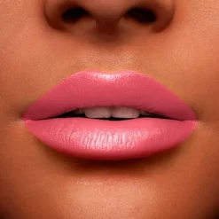 Clearance L'absolue Rouge Cream Pintalabios