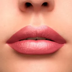 Clearance L'absolue Rouge Cream Pintalabios