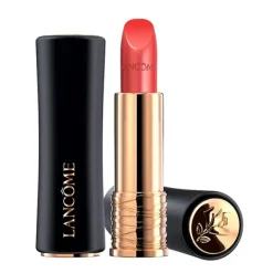 Clearance L'absolue Rouge Cream Pintalabios