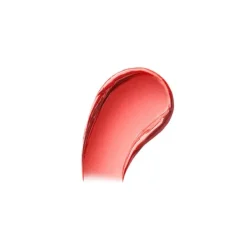 Clearance L'absolue Rouge Cream Pintalabios