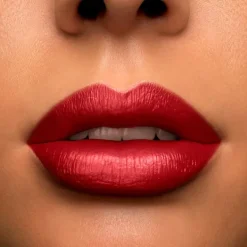 Clearance L'absolue Rouge Cream Pintalabios