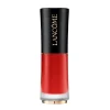 LANCOME Pintalabios<L’Absolue Rouge Drama Ink