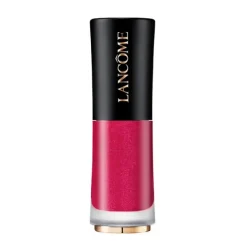 LANCOME Pintalabios<L’Absolue Rouge Drama Ink