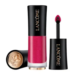 LANCOME Pintalabios<L’Absolue Rouge Drama Ink