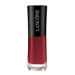 LANCOME Pintalabios<L’Absolue Rouge Drama Ink