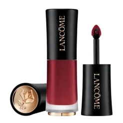 LANCOME Pintalabios<L’Absolue Rouge Drama Ink