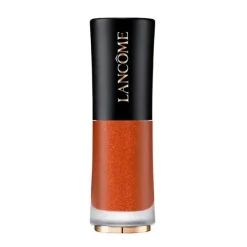 LANCOME Pintalabios<L’Absolue Rouge Drama Ink