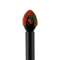 LANCOME Pintalabios<L’Absolue Rouge Drama Ink