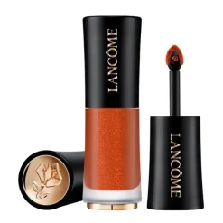 LANCOME Pintalabios<L’Absolue Rouge Drama Ink