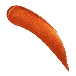 LANCOME Pintalabios<L’Absolue Rouge Drama Ink