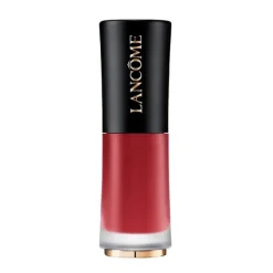 LANCOME Pintalabios<L’Absolue Rouge Drama Ink