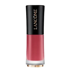 LANCOME Pintalabios<L’Absolue Rouge Drama Ink