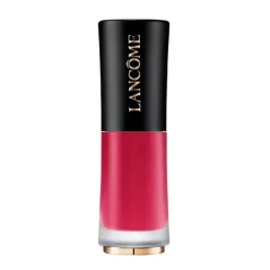 LANCOME Pintalabios<L’Absolue Rouge Drama Ink