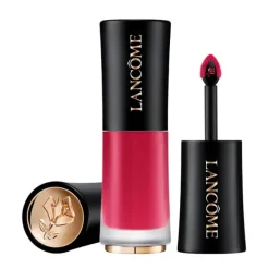 LANCOME Pintalabios<L’Absolue Rouge Drama Ink