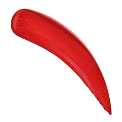 LANCOME Pintalabios<L’Absolue Rouge Drama Ink