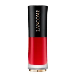 LANCOME Pintalabios<L’Absolue Rouge Drama Ink