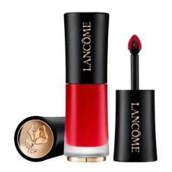 LANCOME Pintalabios<L’Absolue Rouge Drama Ink