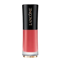 LANCOME Pintalabios<L’Absolue Rouge Drama Ink