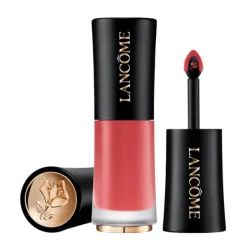 LANCOME Pintalabios<L’Absolue Rouge Drama Ink