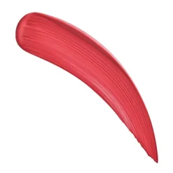LANCOME Pintalabios<L’Absolue Rouge Drama Ink