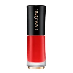 LANCOME Pintalabios<L’Absolue Rouge Drama Ink