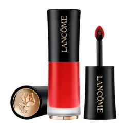 LANCOME Pintalabios<L’Absolue Rouge Drama Ink