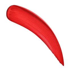 LANCOME Pintalabios<L’Absolue Rouge Drama Ink
