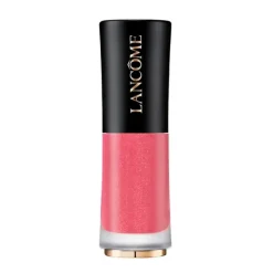 LANCOME Pintalabios<L’Absolue Rouge Drama Ink