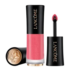 LANCOME Pintalabios<L’Absolue Rouge Drama Ink