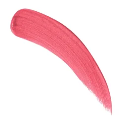 LANCOME Pintalabios<L’Absolue Rouge Drama Ink