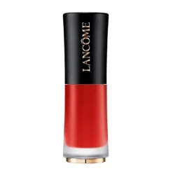 LANCOME Pintalabios<L’Absolue Rouge Drama Ink