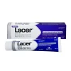 LACER Hidratantes Faciales|Higiene Bucal<blanc Pasta Menta