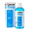 LACER Hidratantes Faciales|Higiene Bucal<fresh