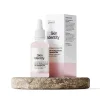 ID SKIN IDENTITY Exfoliantes|Serums<Lactobionic Acid 2%