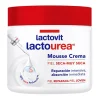 LACTOVIT Hidratantes|Hidratantes Faciales<Lactourea Mousse Crema